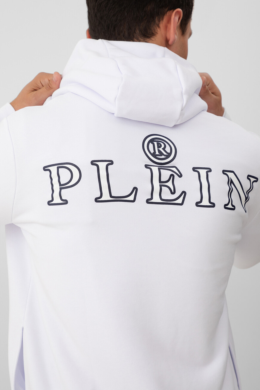 толстовка  PAEC MJB3611 PTE003N 01 со скидкой