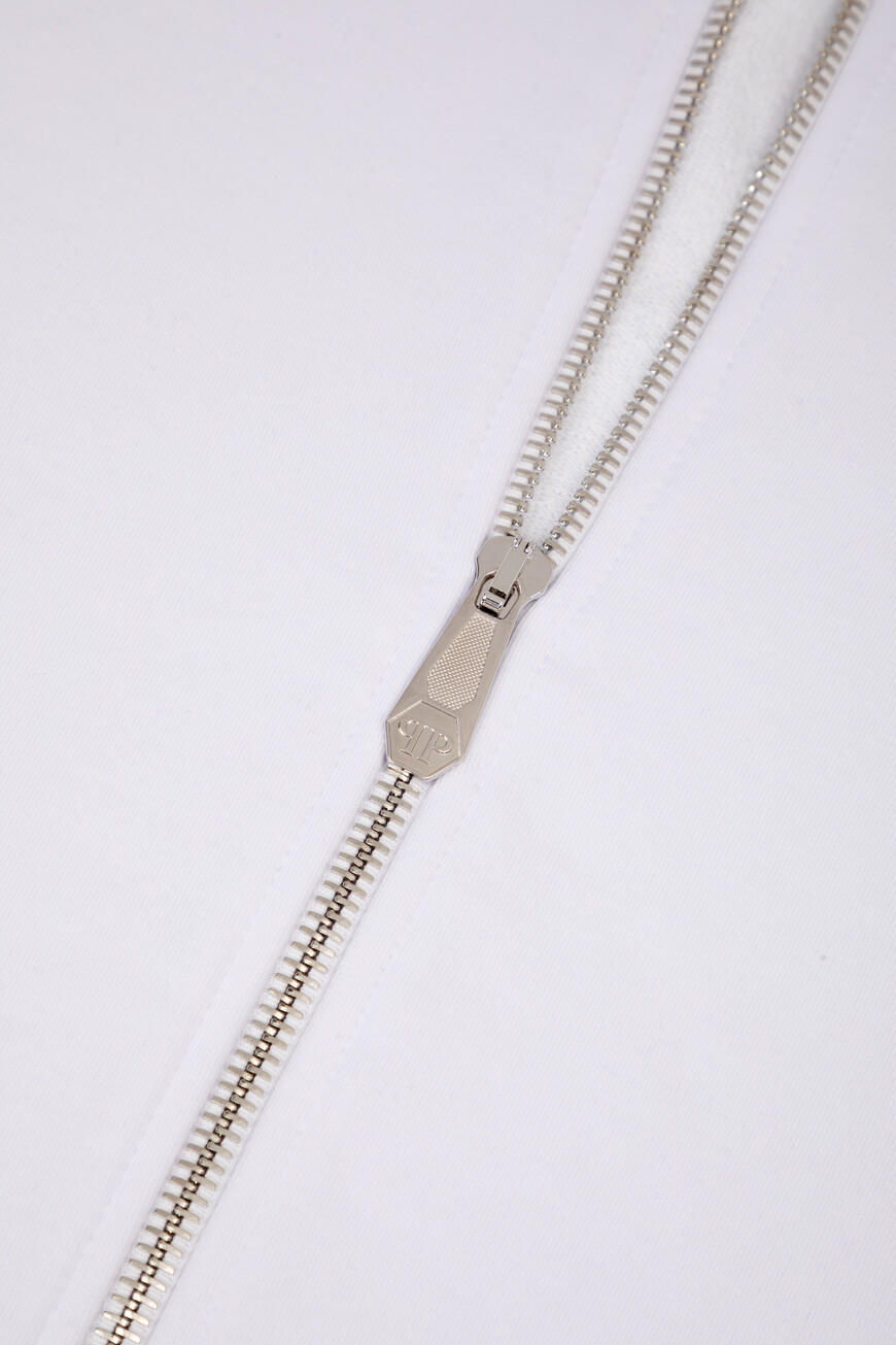 толстовка  PAEC MJB3611 PTE003N 01 на официальном сайте