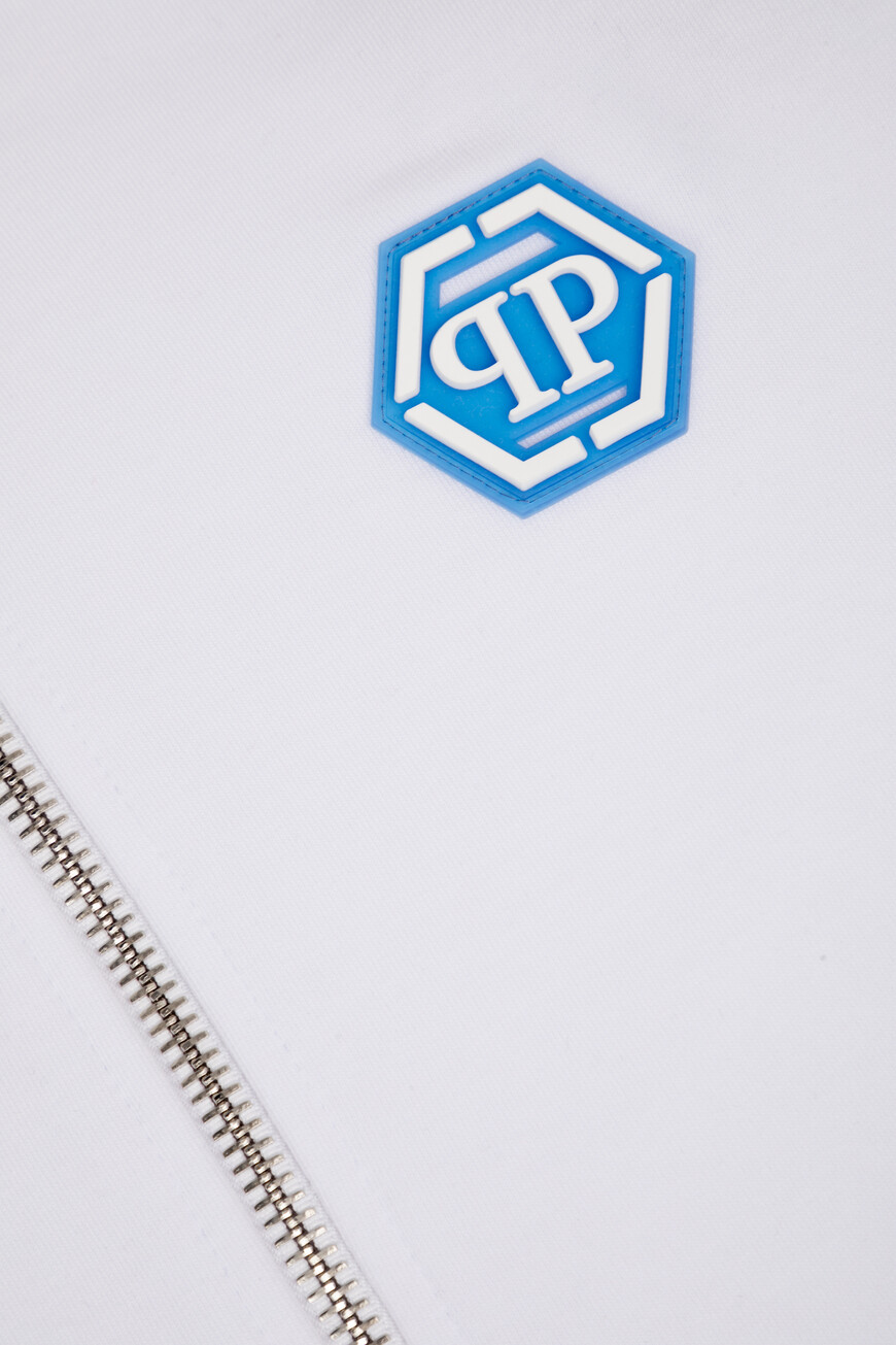 толстовка  PAEC MJB3611 PTE003N 01 оригинал