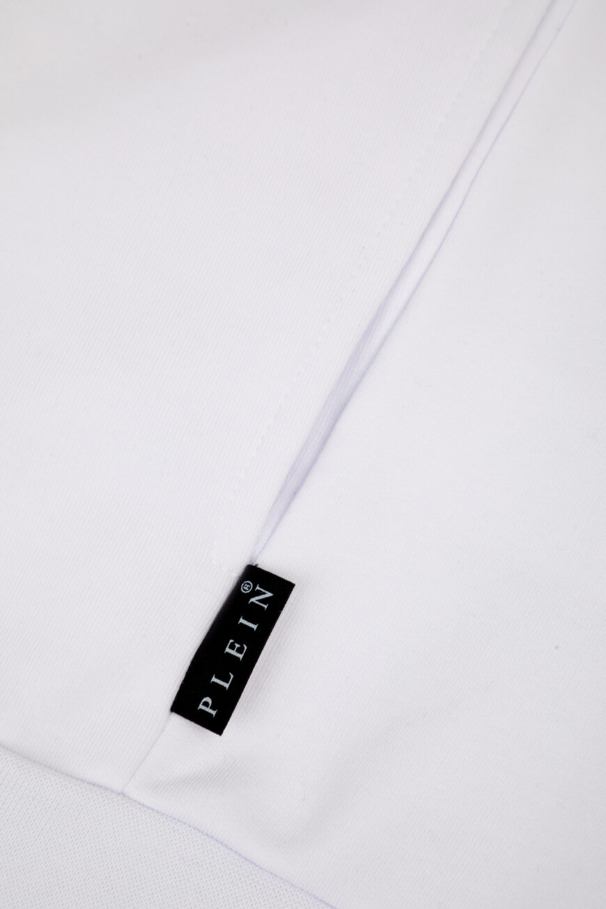 толстовка  PAEC MJB3611 PTE003N 01 10