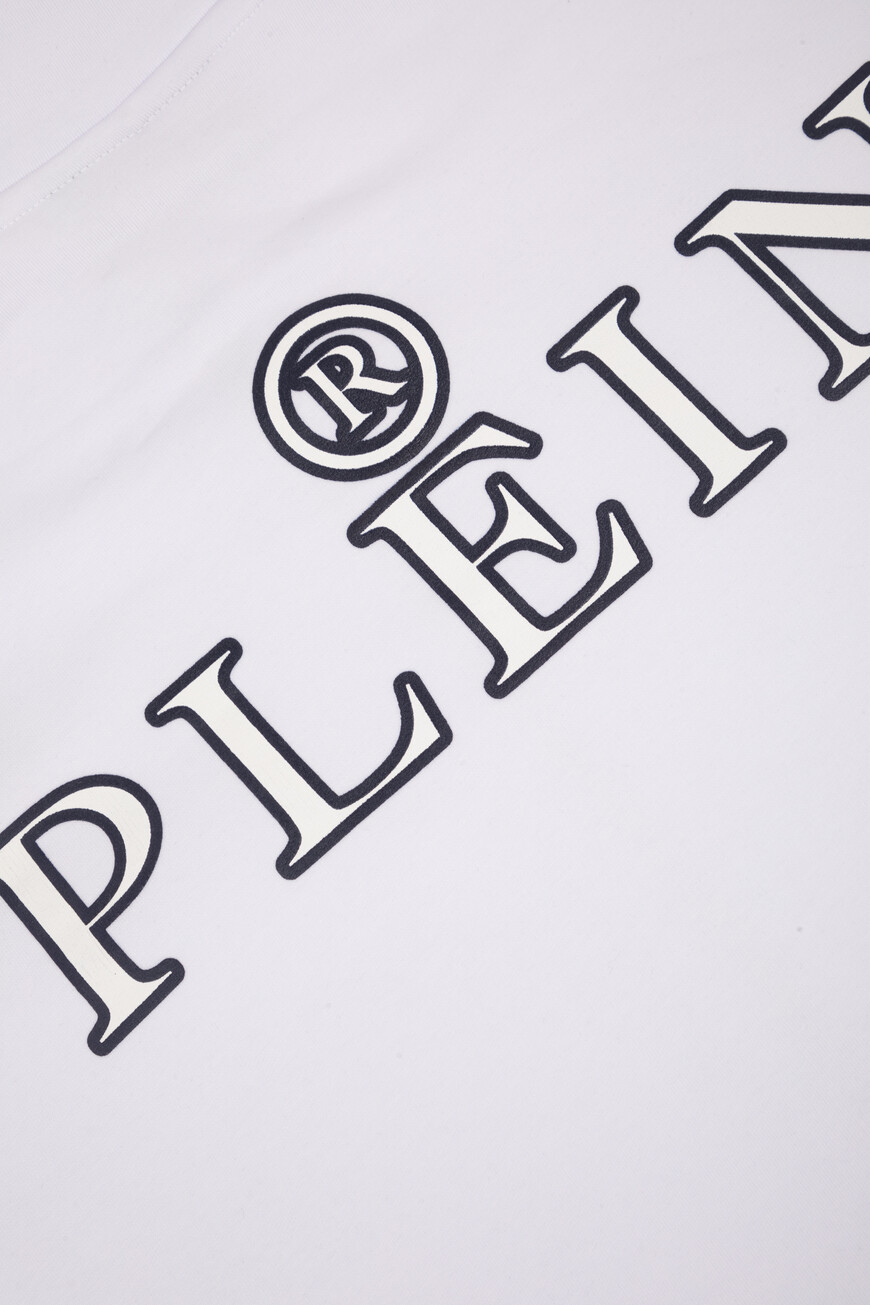 толстовка  PAEC MJB3611 PTE003N 01 11