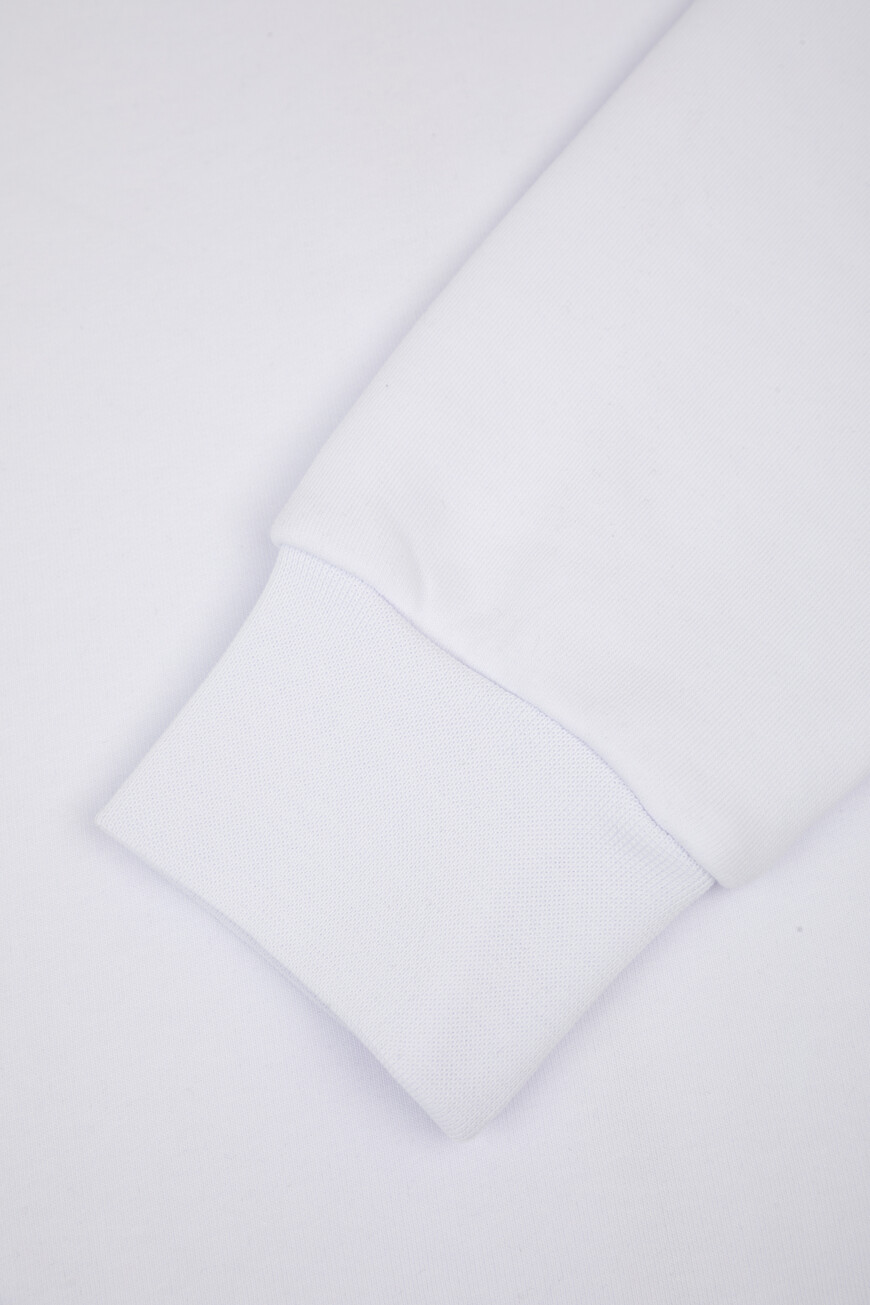 толстовка  PAEC MJB3611 PTE003N 01 12