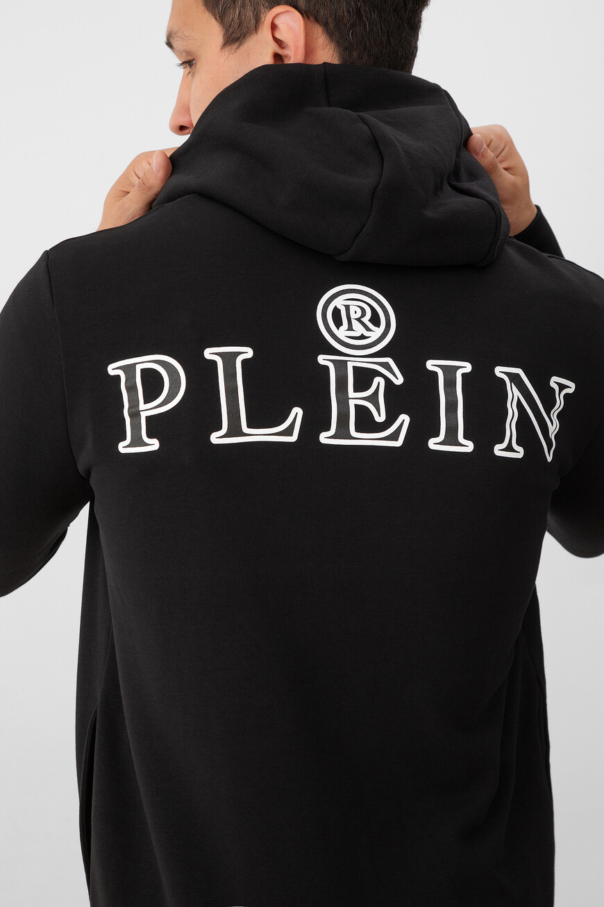 толстовка  PAEC MJB3611 PTE003N 0202 со скидкой