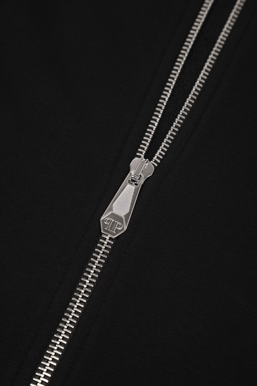 толстовка  PAEC MJB3611 PTE003N 0202 на официальном сайте