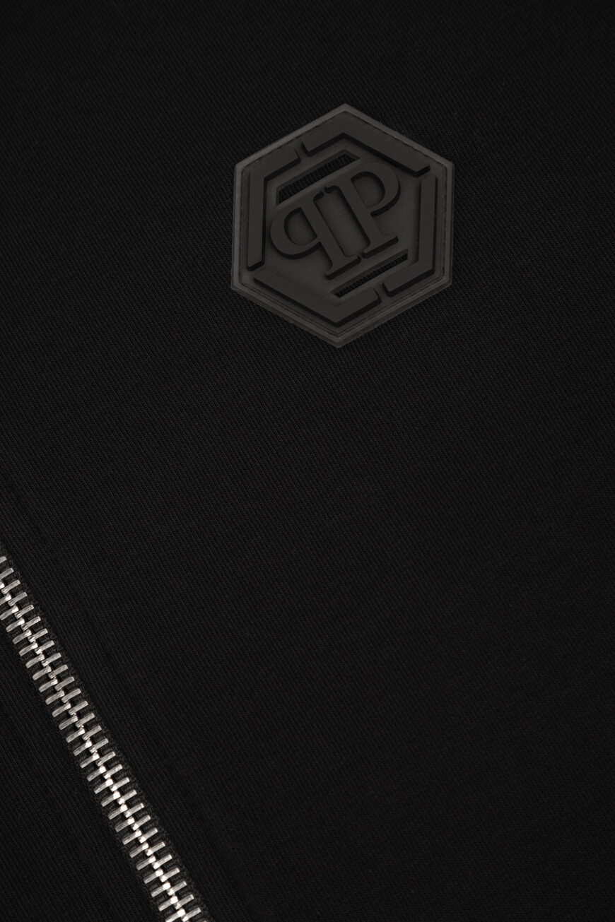 толстовка  PAEC MJB3611 PTE003N 0202 оригинал