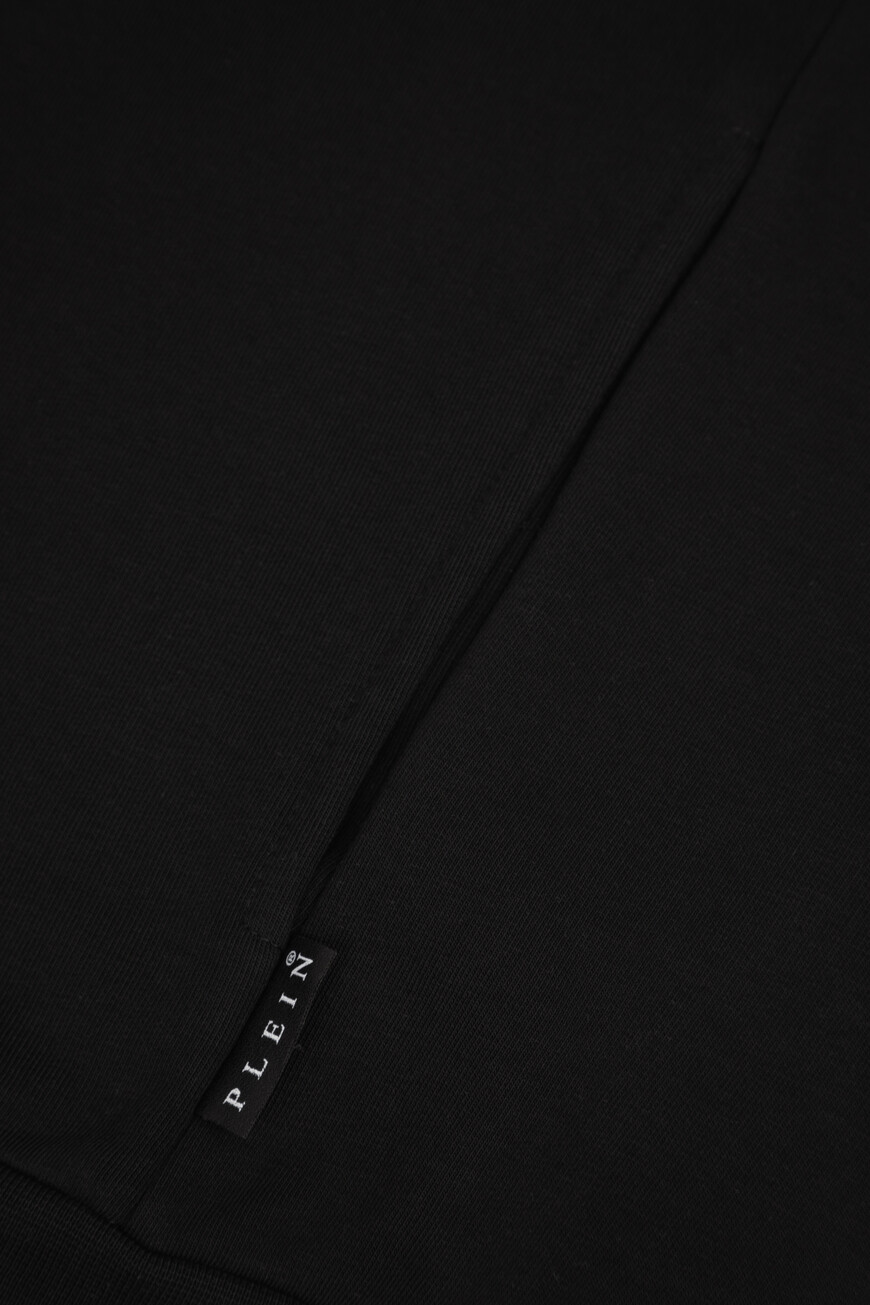 толстовка  PAEC MJB3611 PTE003N 0202 10