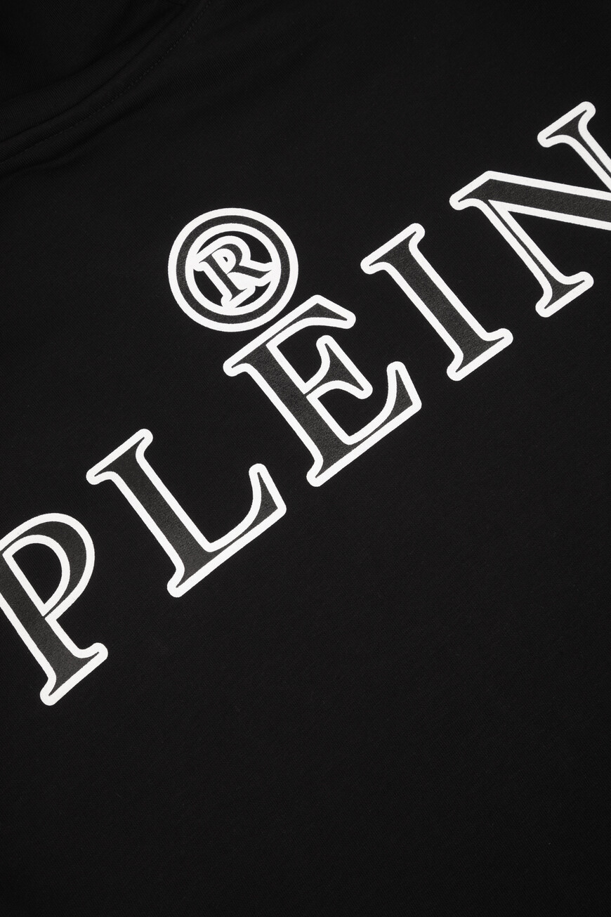 толстовка  PAEC MJB3611 PTE003N 0202 11