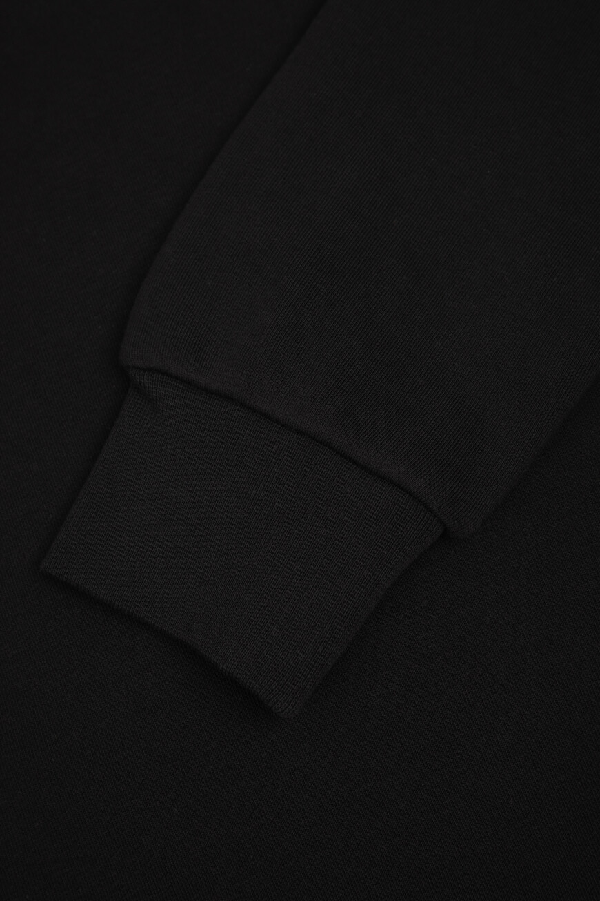 толстовка  PAEC MJB3611 PTE003N 0202 12