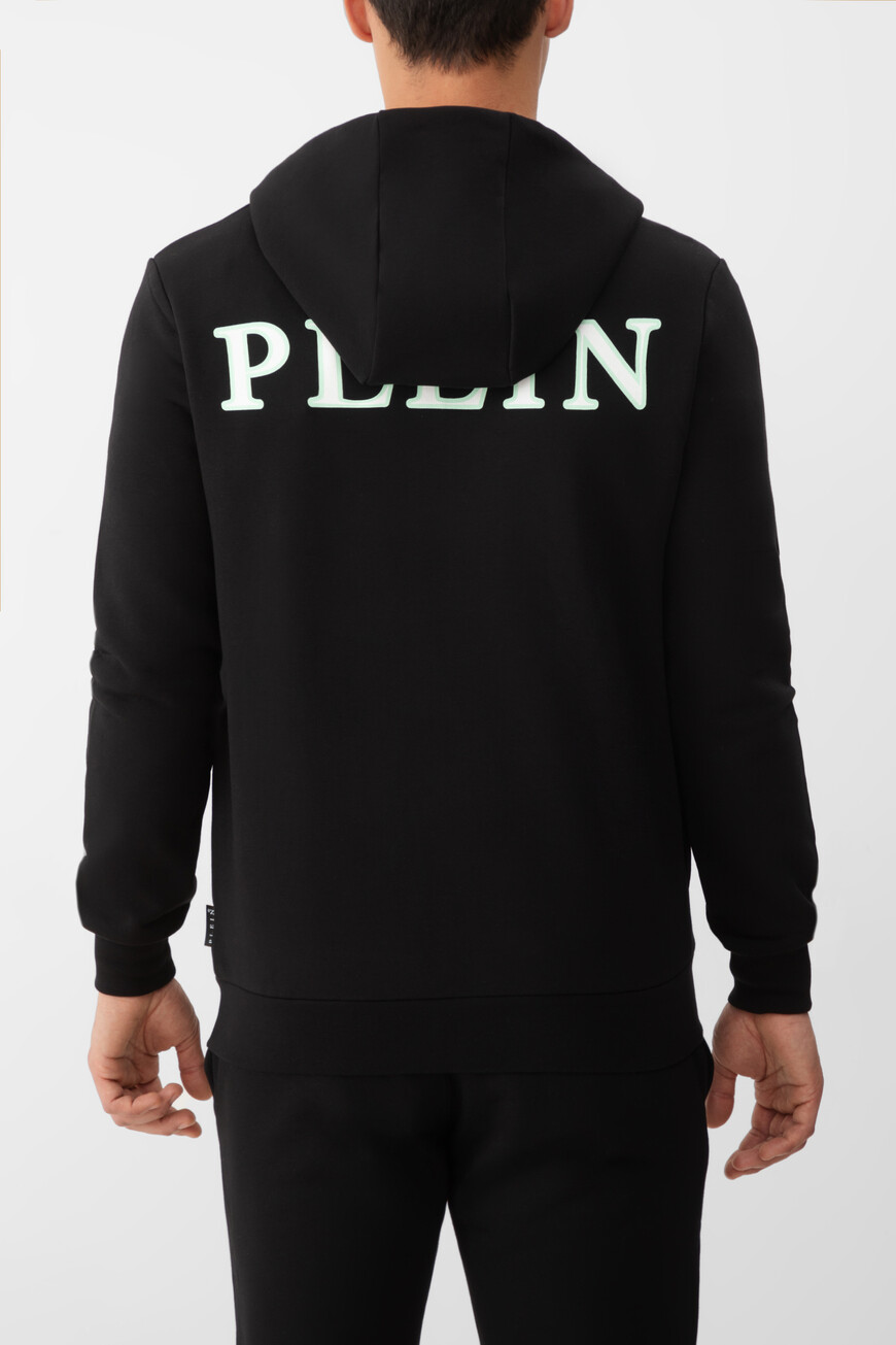 толстовка  PAEC MJB3611 PTE003N 0205 по акции