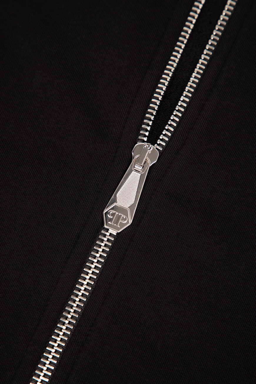 толстовка  PAEC MJB3611 PTE003N 0205 по распродаже