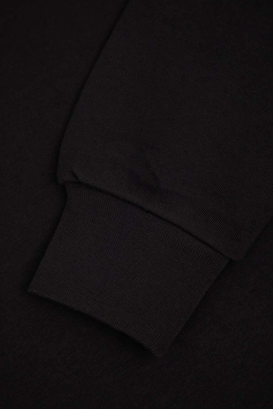 толстовка  PAEC MJB3611 PTE003N 0205 на официальном сайте