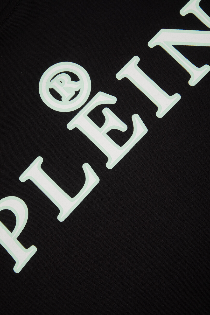 толстовка  PAEC MJB3611 PTE003N 0205 11