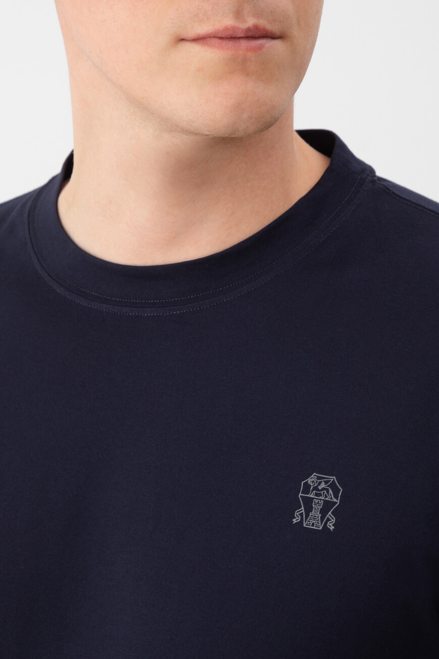 футболка  M0B138440 CD325 купить с доставкой