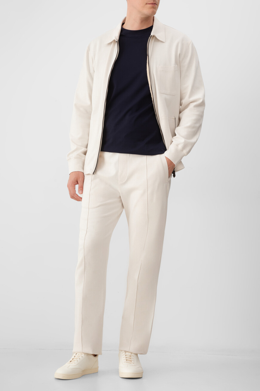 футболка  M0B138440 CD325 по низкой цене