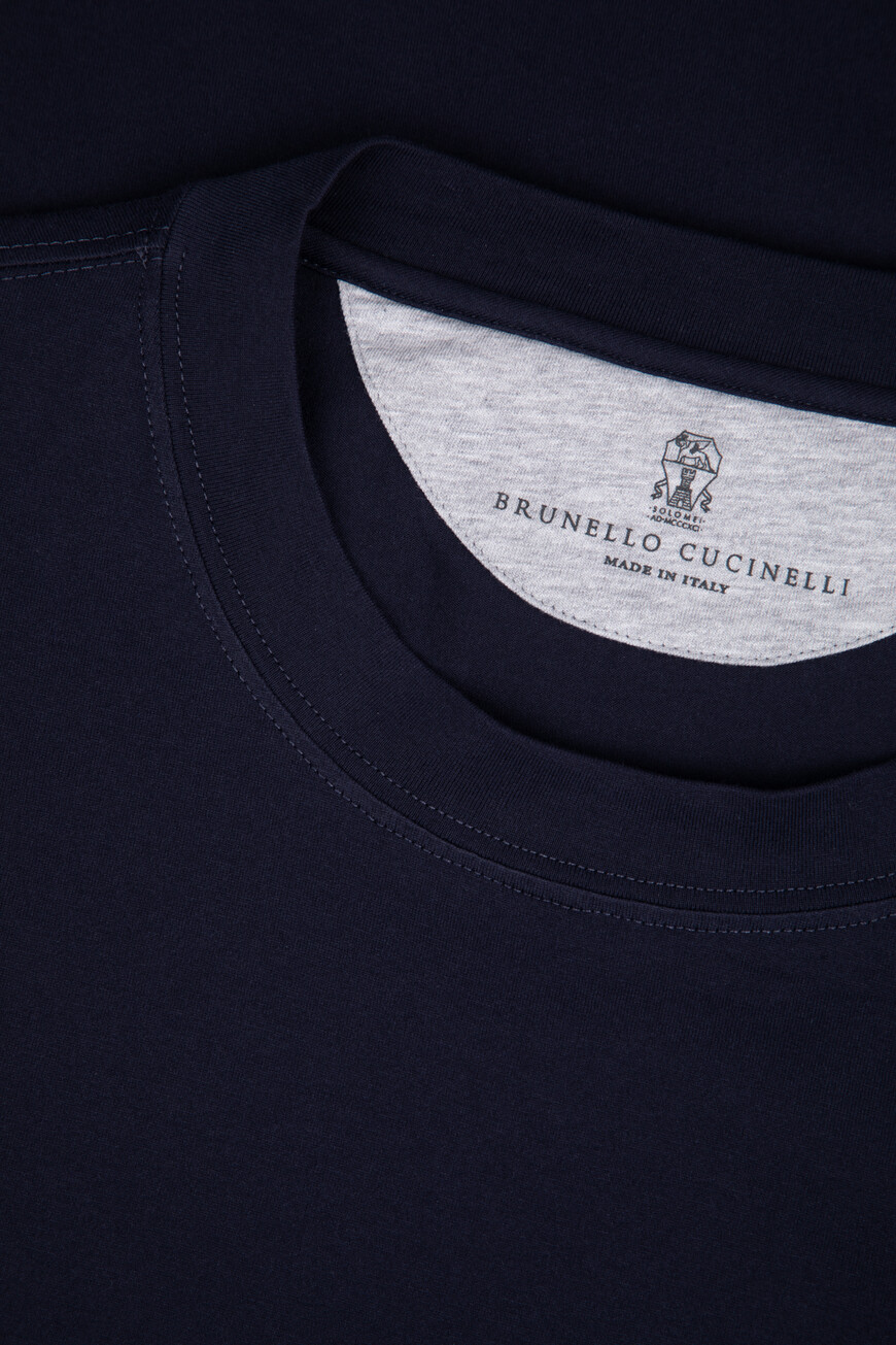 футболка  M0B138440 CD325 со скидкой