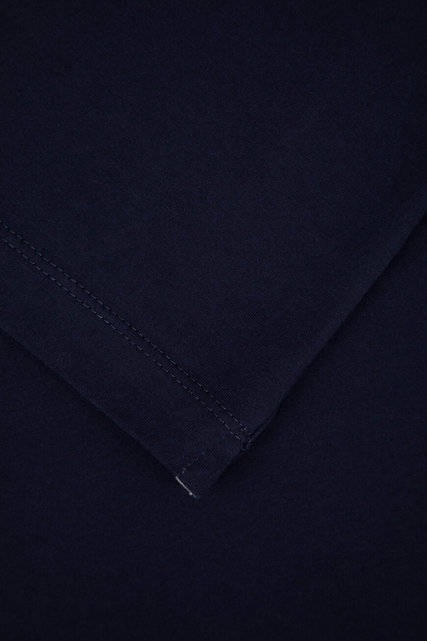 футболка  M0B138440 CD325 по распродаже