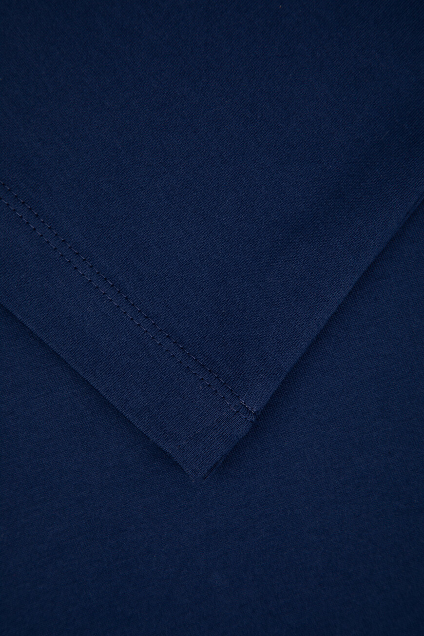 футболка  M0B138440 CFL46 по распродаже