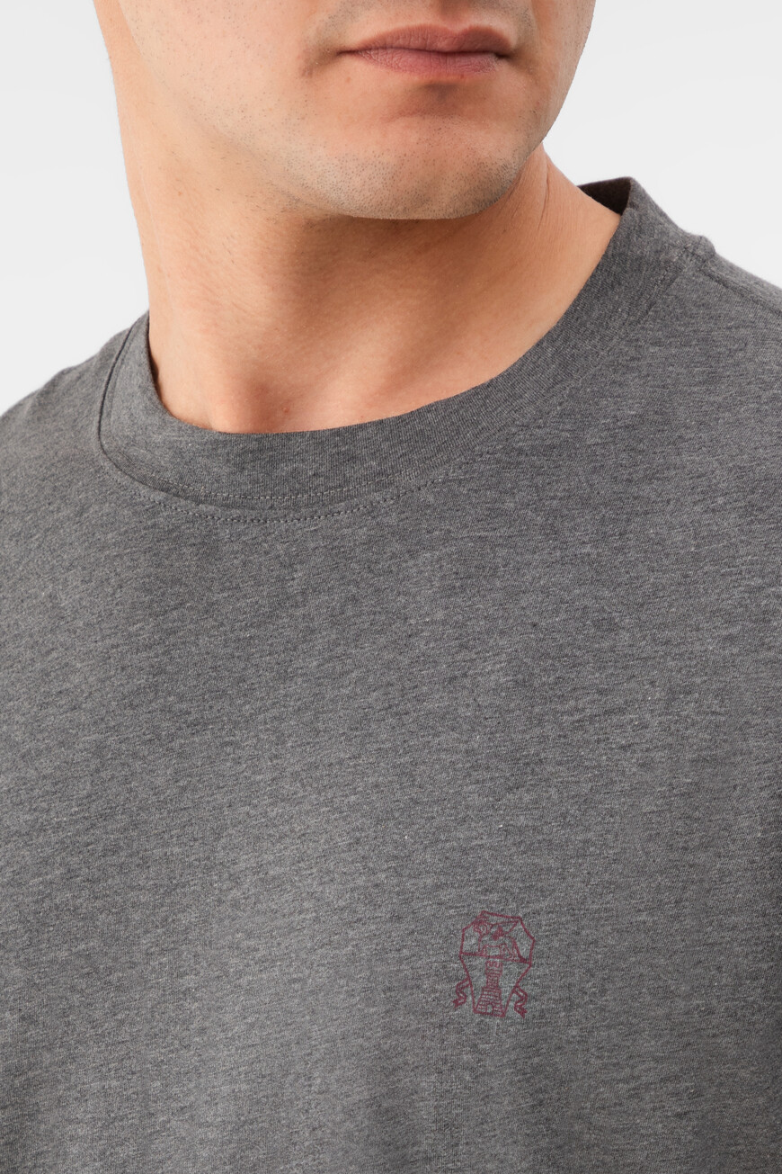 футболка  M0B138440 CPP70 купить с доставкой