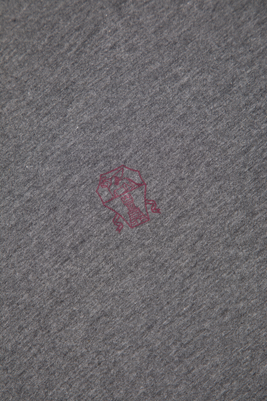 футболка  M0B138440 CPP70 по распродаже