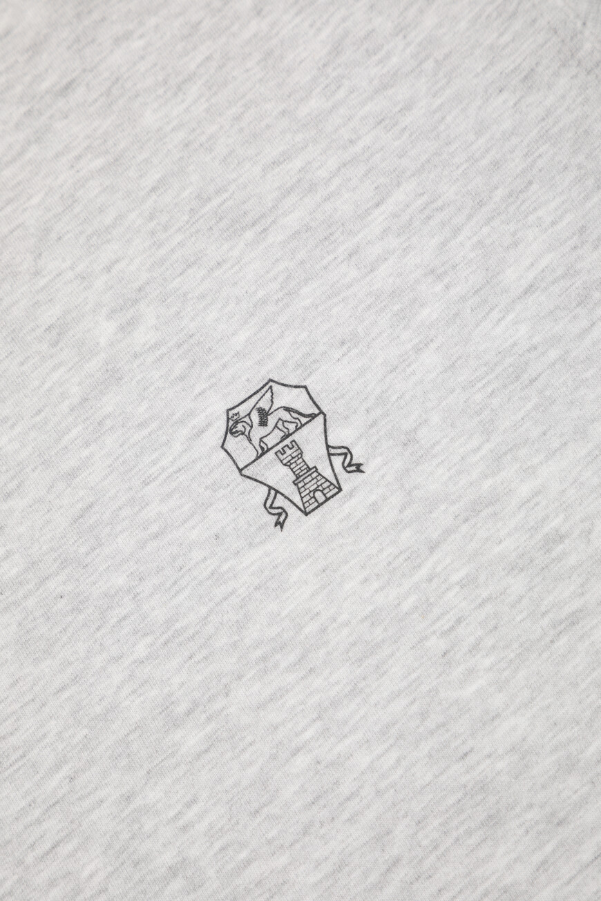 футболка  M0B138440 CGM11 по распродаже