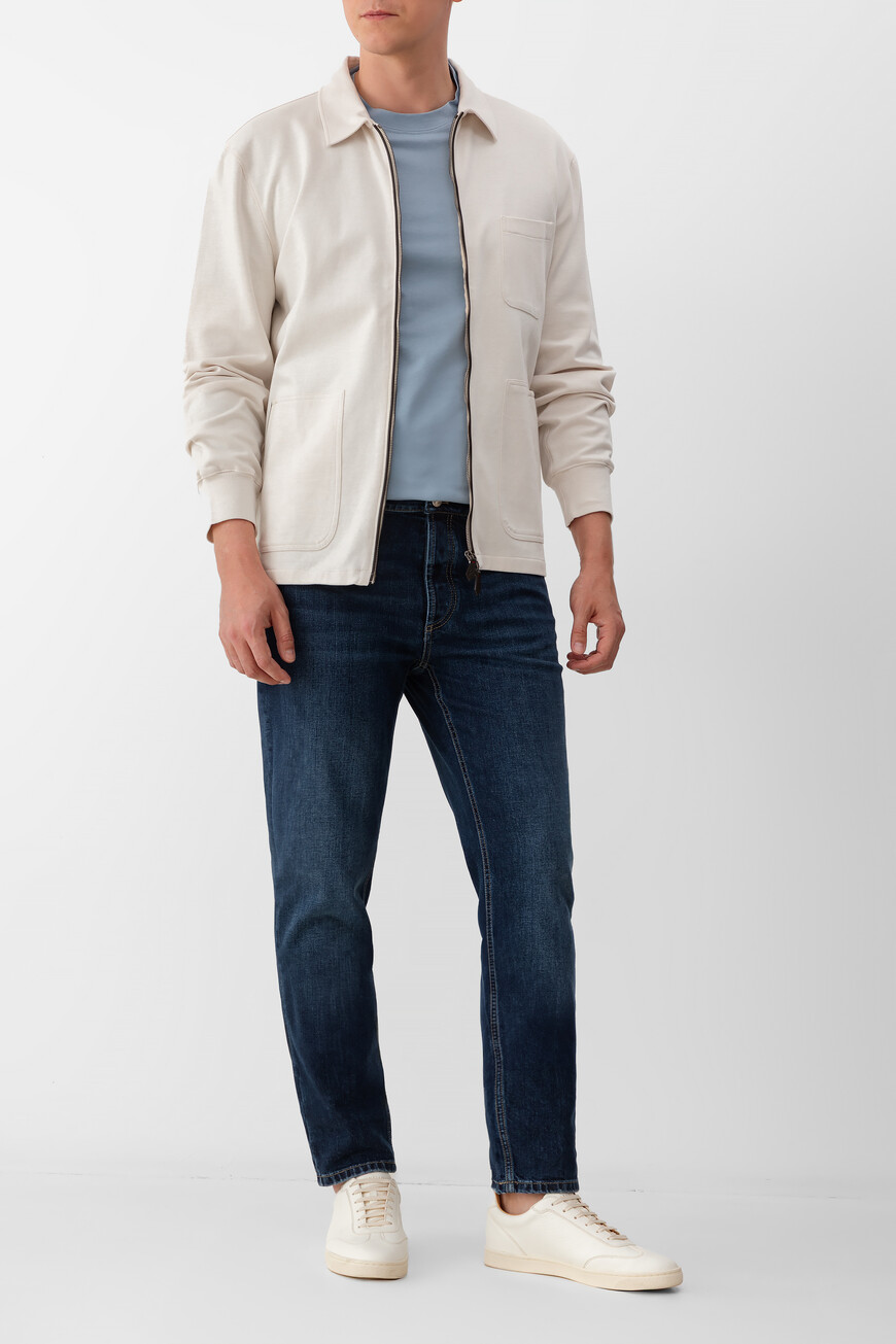 футболка  M0B138440 CJD84 по низкой цене