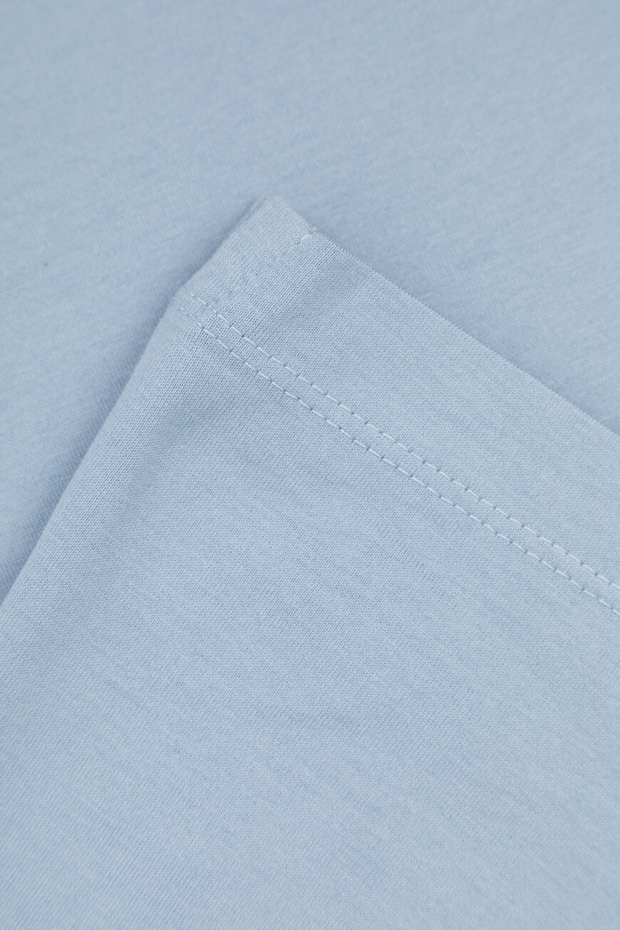 футболка  M0B138440 CJD84 по распродаже