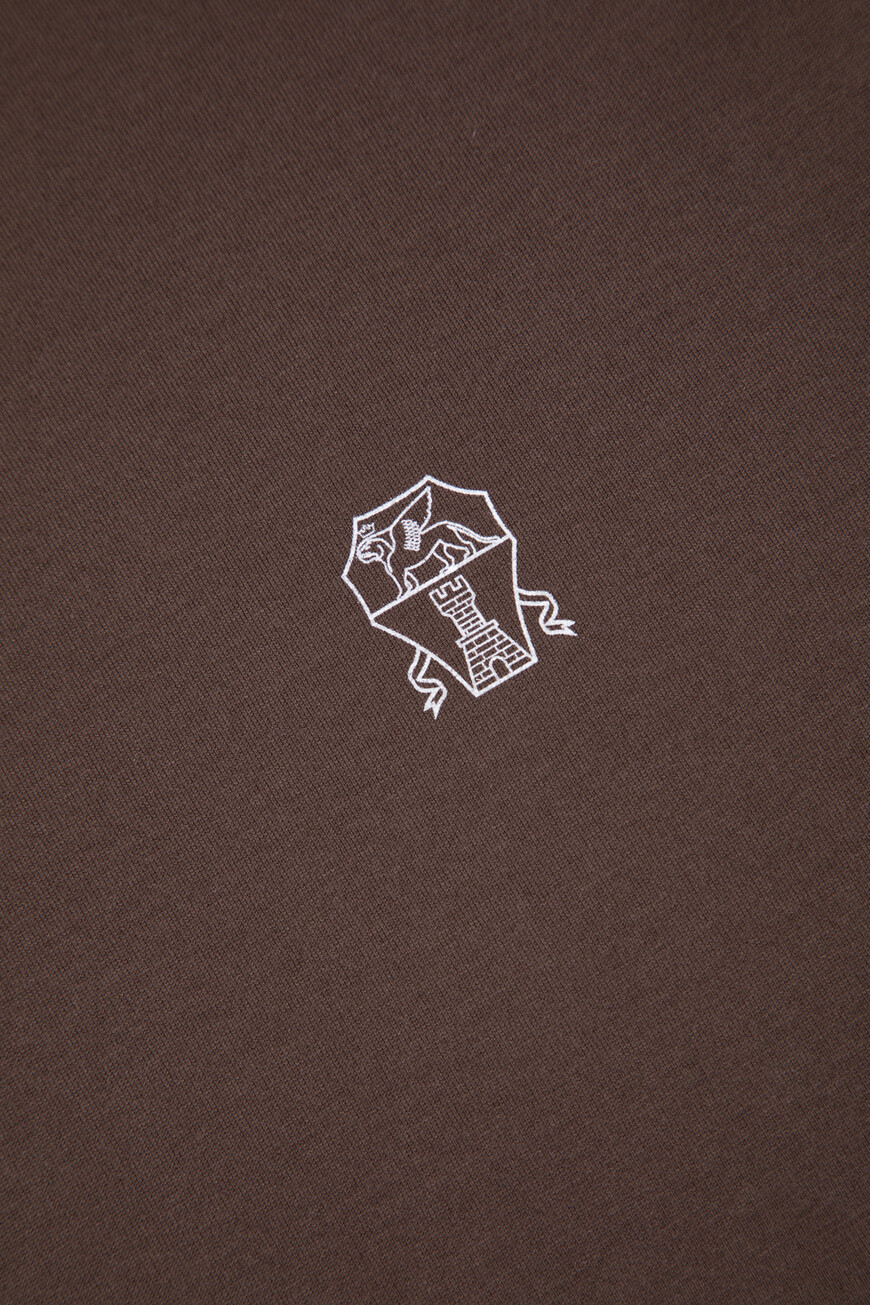 футболка  M0B138440 CGF66 по распродаже