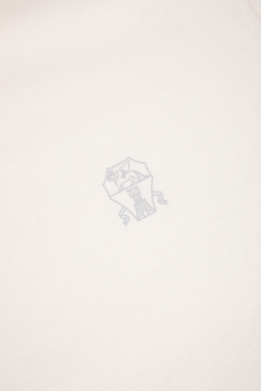 футболка  M0B138440 CNK10 по распродаже