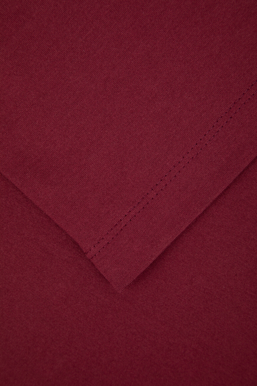 футболка  M0B138485 CPF44 по распродаже