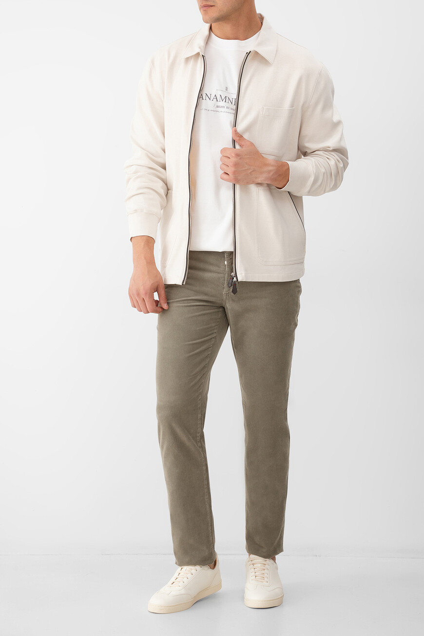 футболка  M0B138495 CC770 по низкой цене