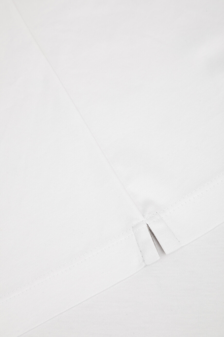 футболка  M0B138495 CC770 по распродаже