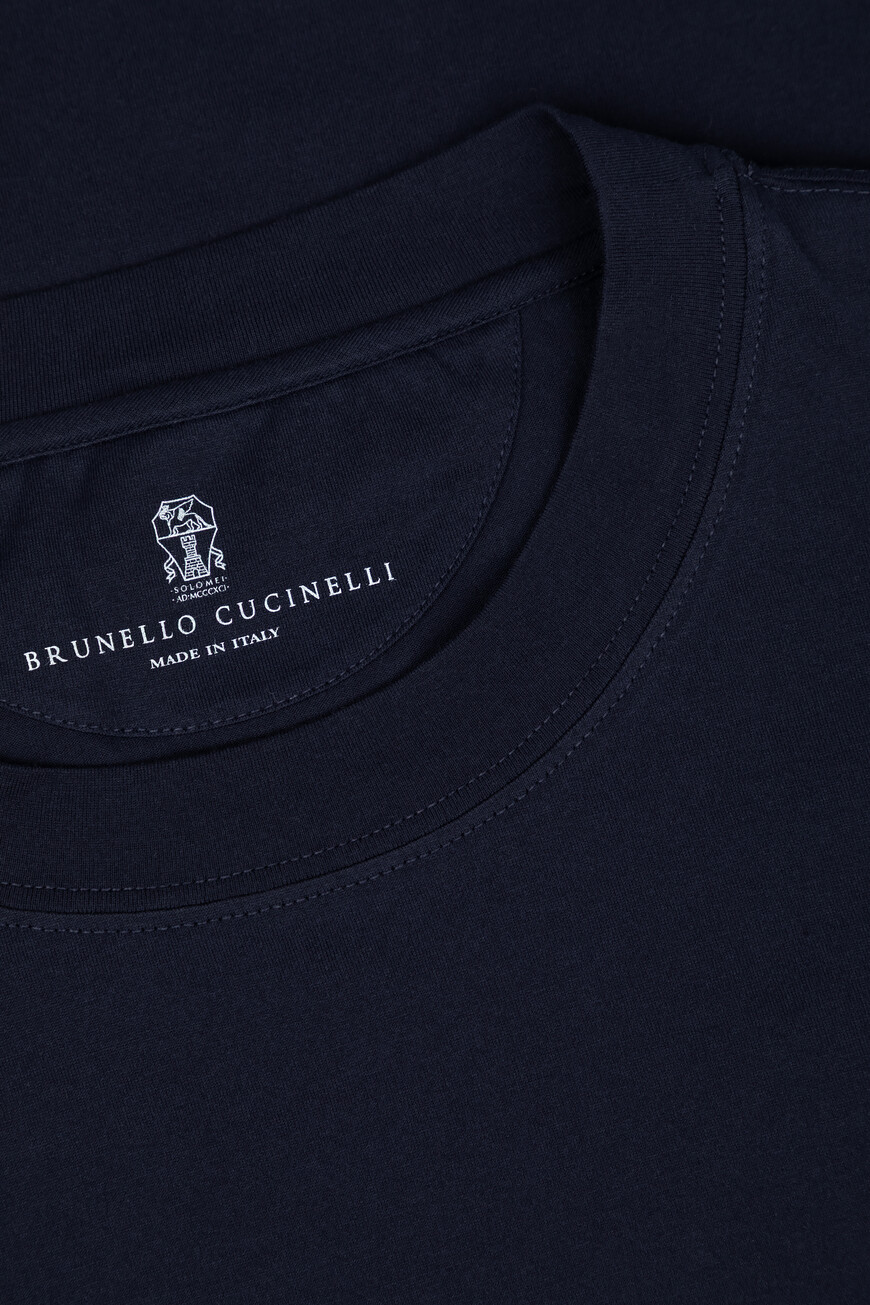 футболка  M0B138495 CEB08 со скидкой