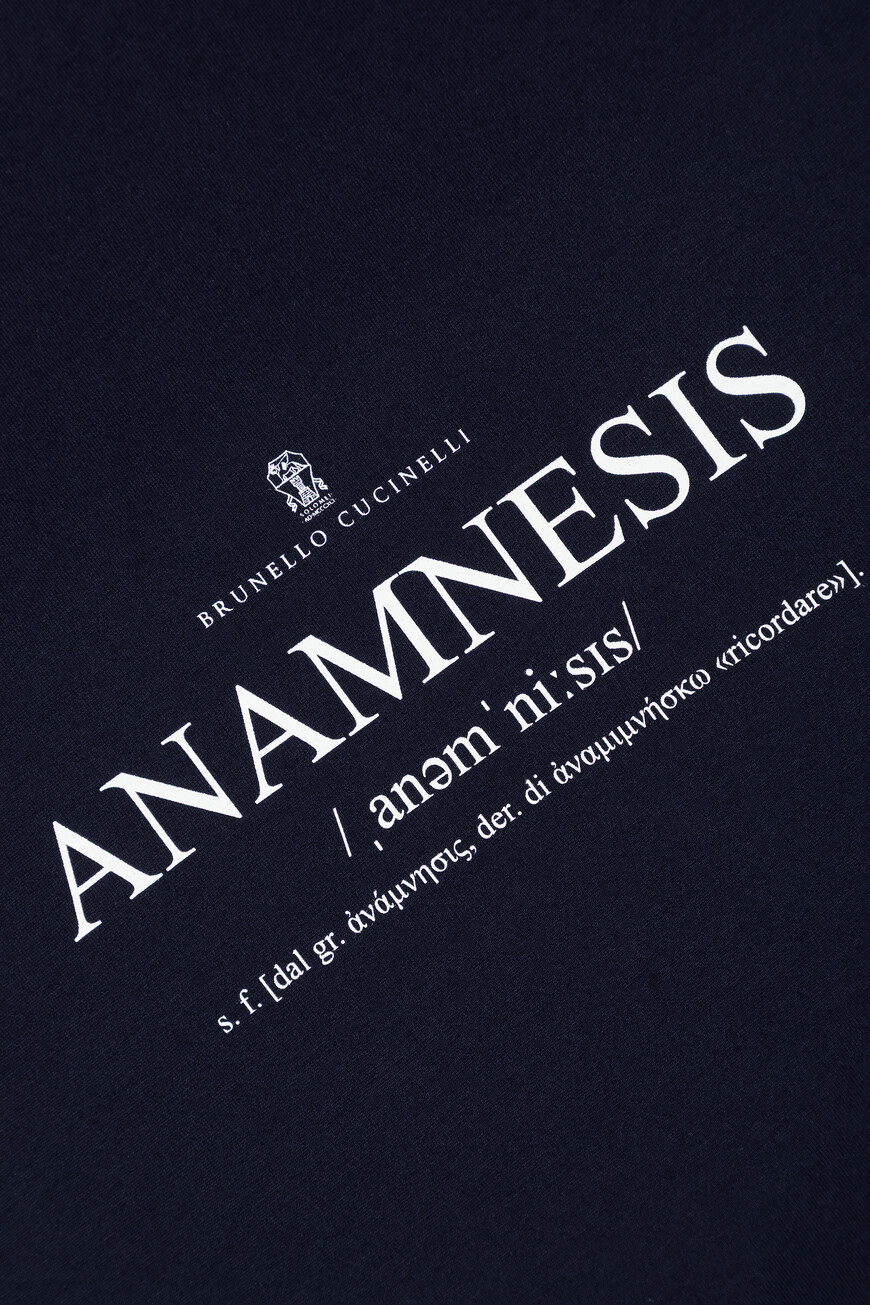 футболка  M0B138495 CEB08 по распродаже