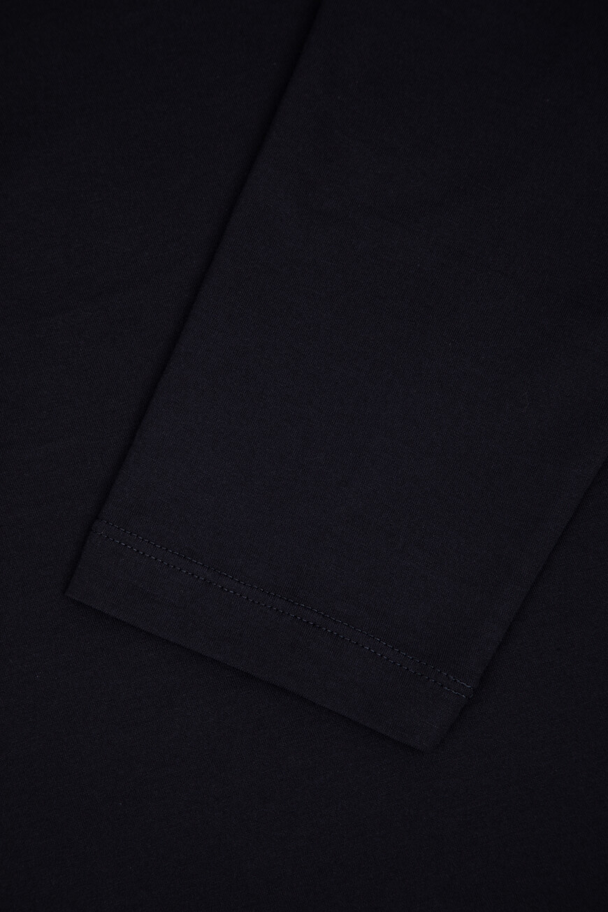 лонгслив  M0B137407 C4425 по распродаже