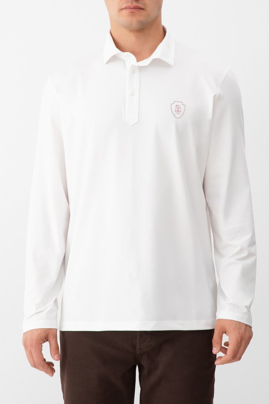 поло  MW8573942T C6159 фотография