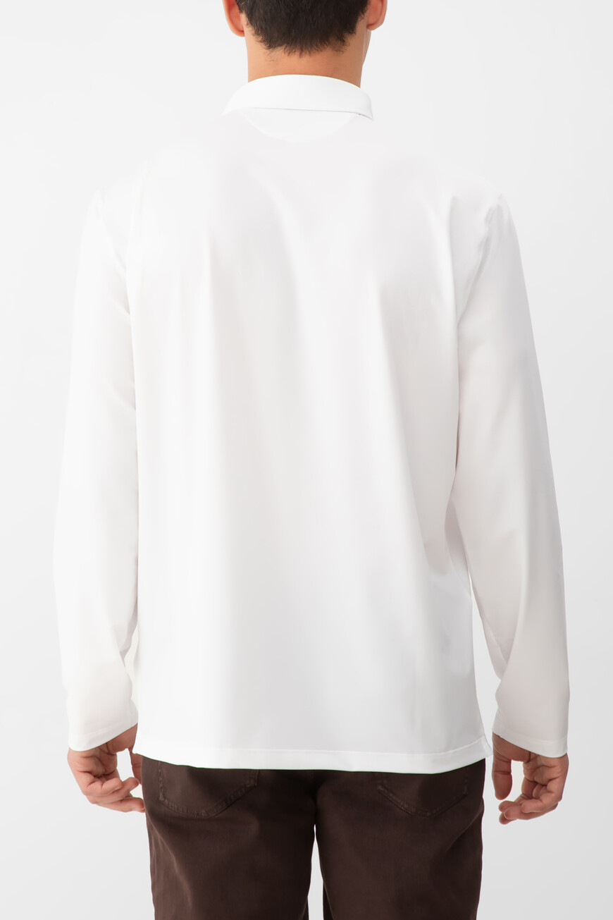 поло  MW8573942T C6159 по акции