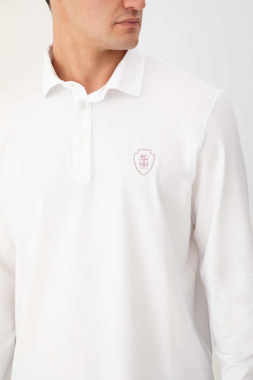 поло  MW8573942T C6159 купить с доставкой