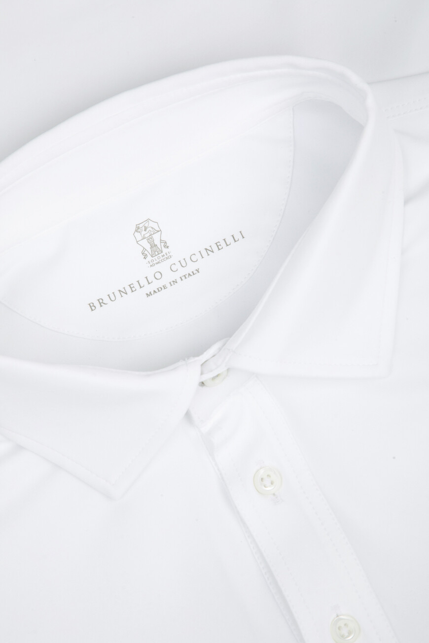 поло  MW8573942T C6159 со скидкой