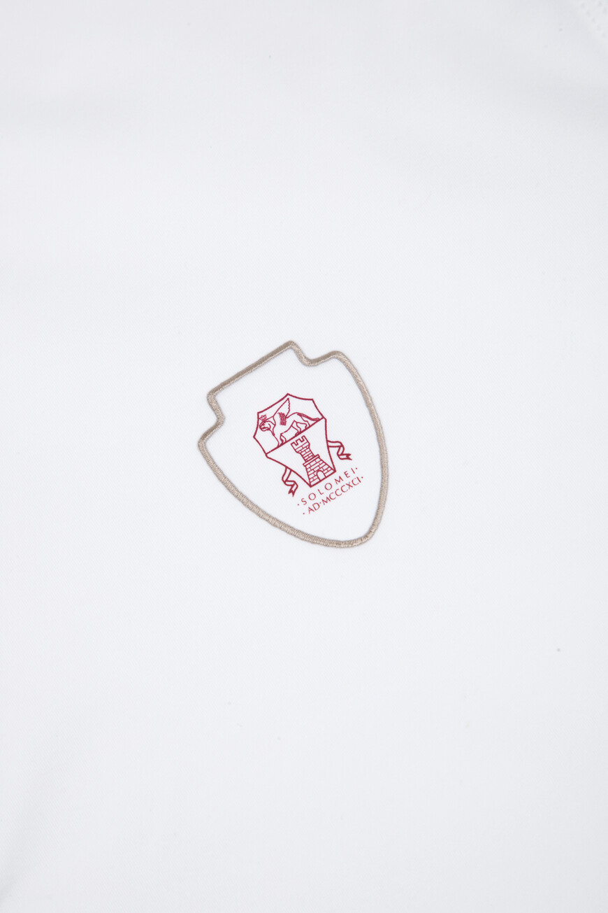 поло  MW8573942T C6159 по распродаже