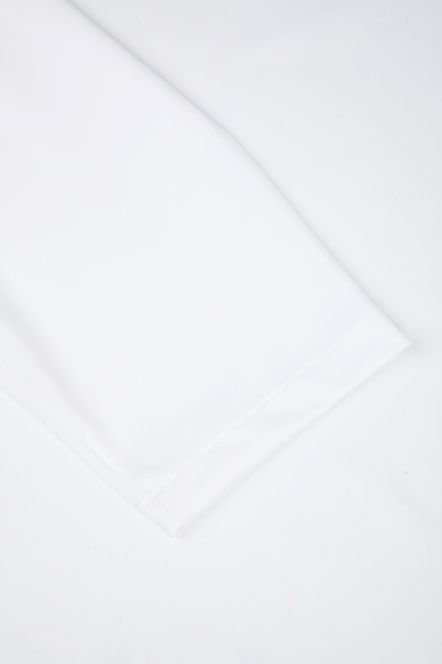 поло  MW8573942T C6159 на официальном сайте