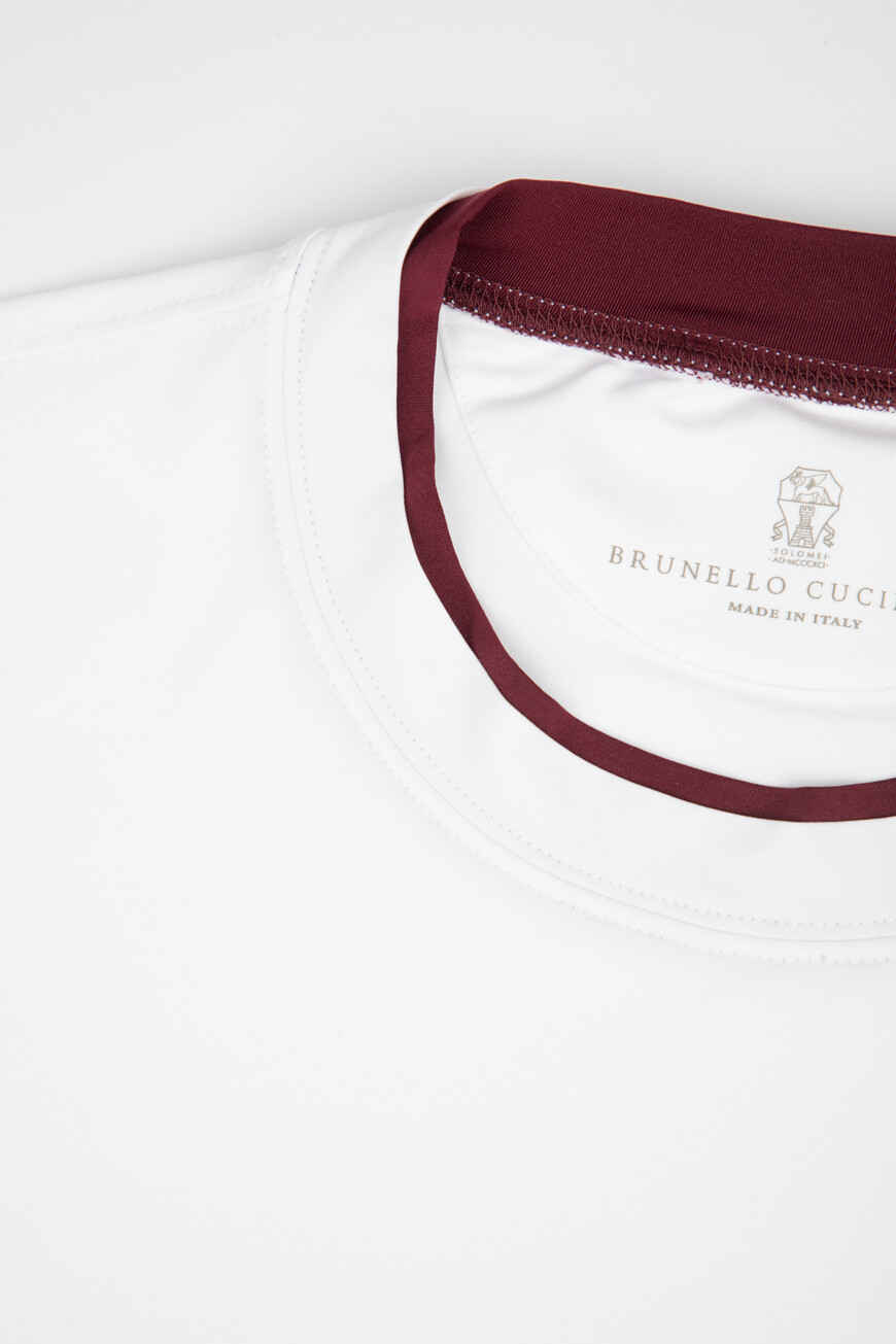 футболка  MW8577427T C6159 по низкой цене