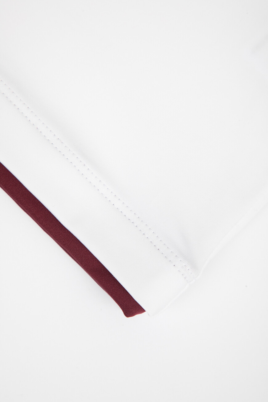 футболка  MW8577427T C6159 со скидкой