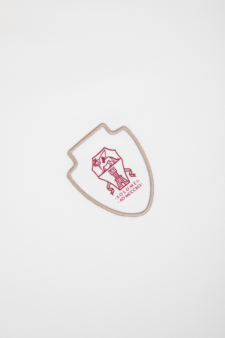 футболка  MW8577427T C6159 по распродаже