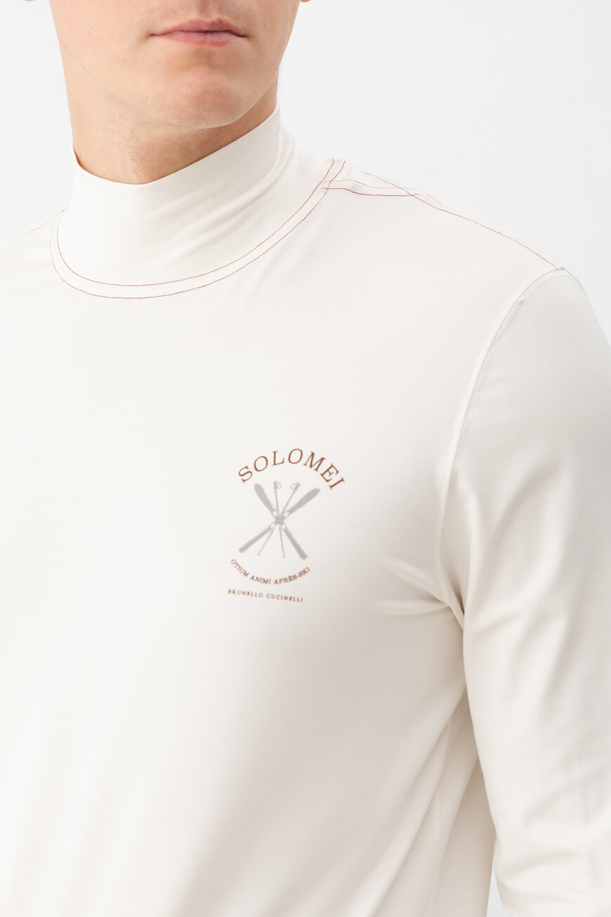 водолазка   MM819KT71 C8238 купить с доставкой