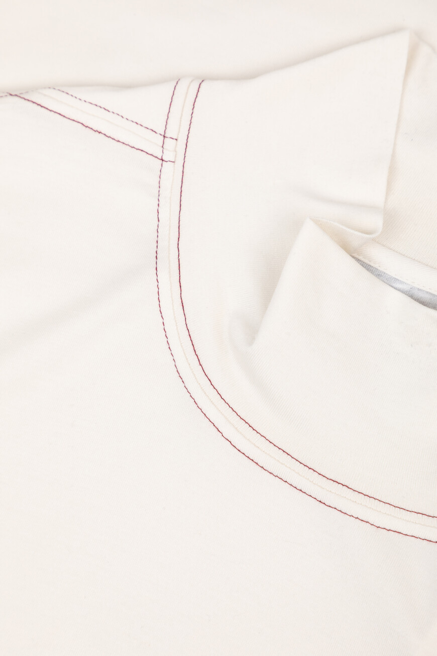 водолазка   MM819KT71 C8238 по распродаже