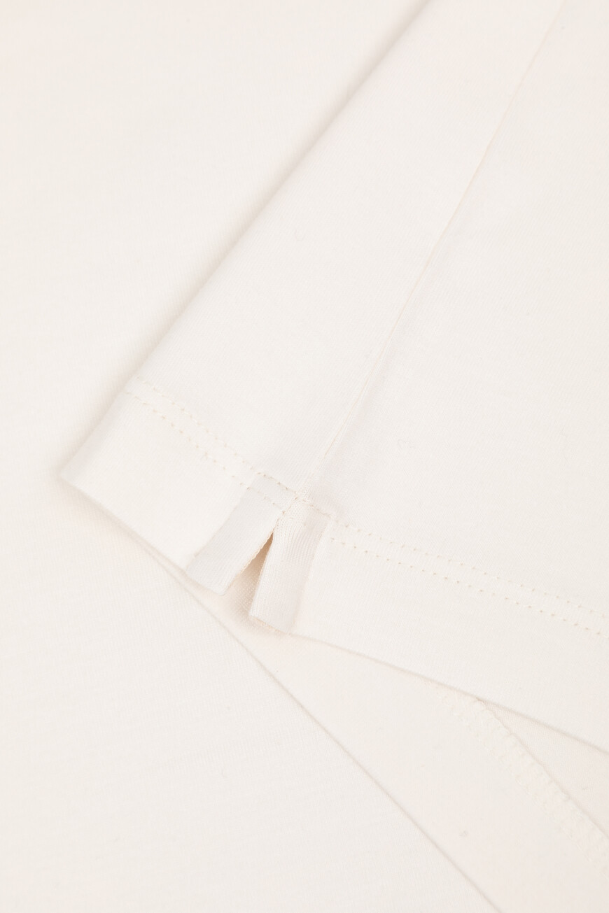 водолазка   MM819KT71 C8238 на официальном сайте