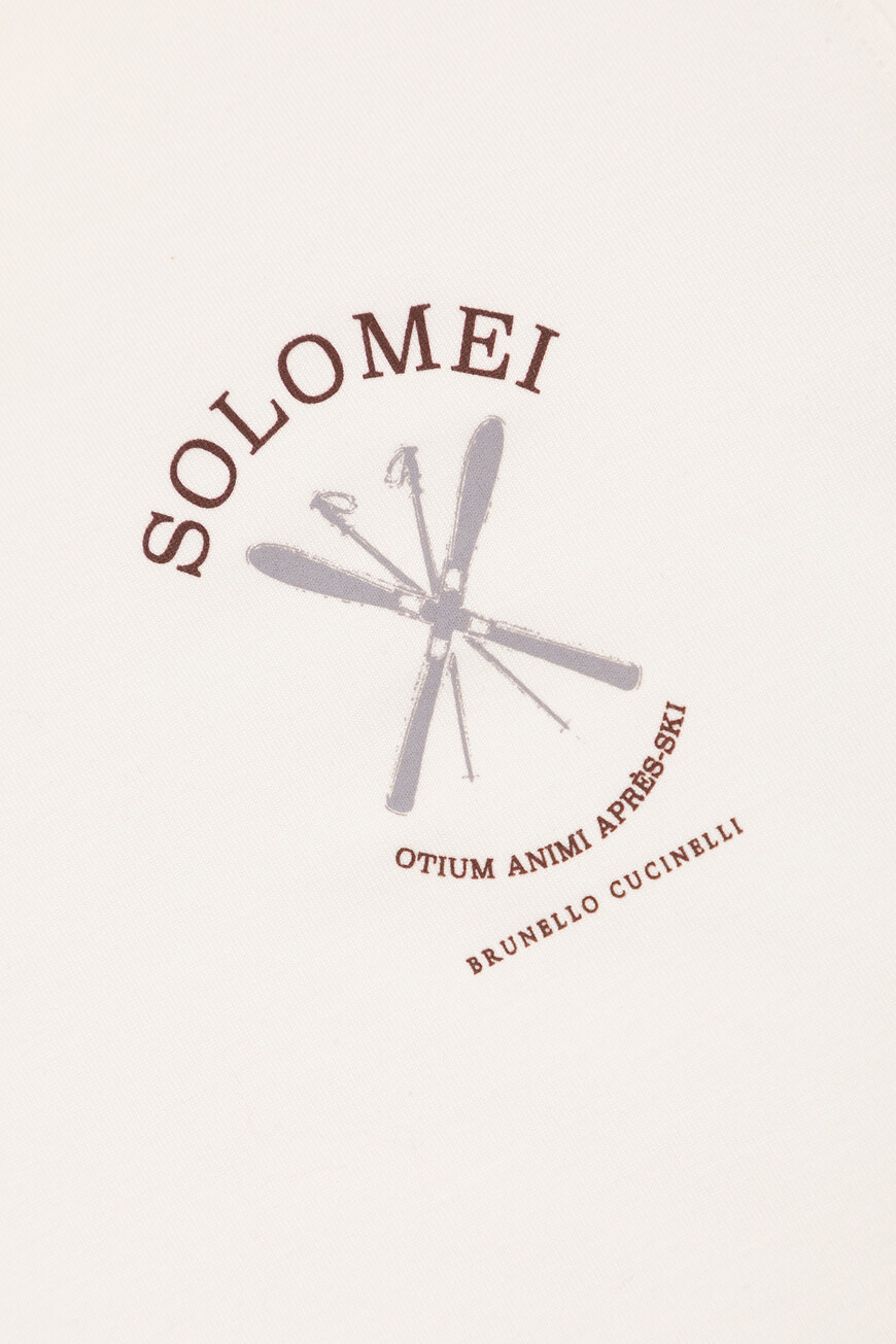 водолазка   MM819KT71 C8238 оригинал