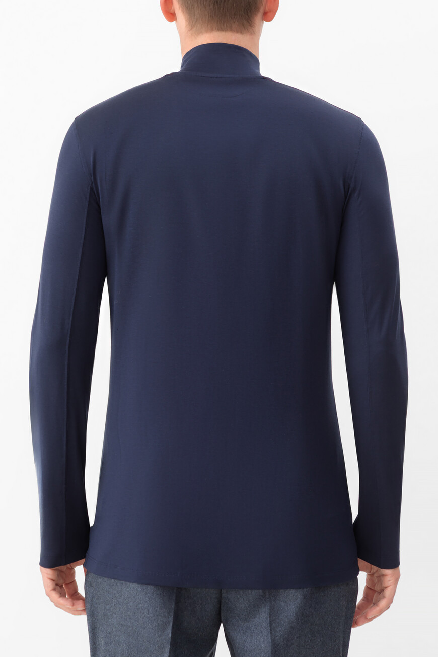 водолазка   MM819KT71 C8239 по акции