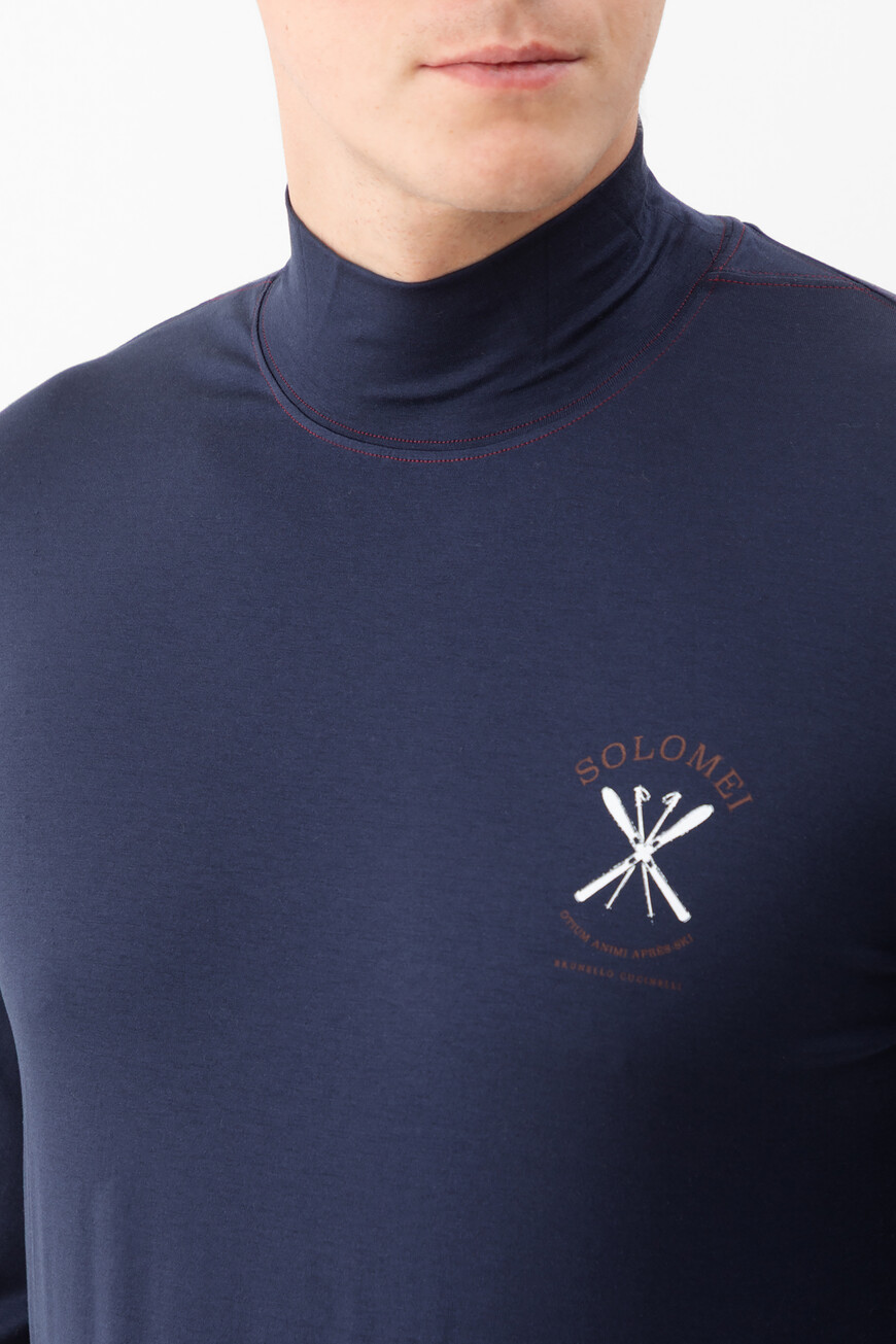 водолазка   MM819KT71 C8239 купить с доставкой