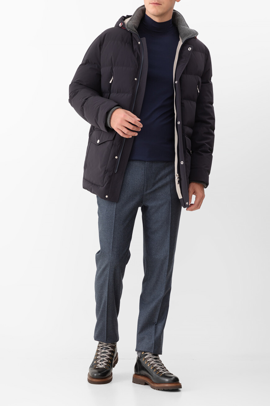 водолазка   MM819KT71 C8239 по низкой цене